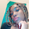 tink224466